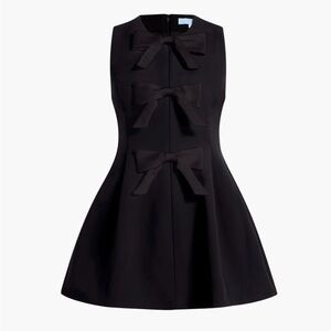 Hill House Home Blythe Dress